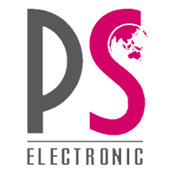 Practical Solution | PS electronic™