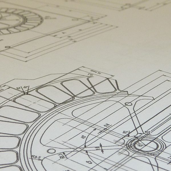 SI_06-service&engineering
